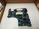 Материнская плата для ноутбука Lenovo IdeaPad Z50-70 ACLUG W8P DIS I3-4005 GT 2G (90007228), оригинал