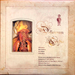Fantomas / Wunderkammer (5LP+MC)