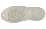 Converse Chuck Taylor All Star Cruise