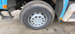 Shacman (Shaanxi) SX* 6x4 Самосвал SX32586V384 (Дизельный, 11,6 л, 423 л.с., МТ)