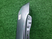 Крыло переднее правое Jetour T2 (2023-н.в.)