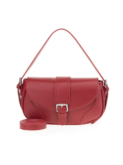 27600-1/60 Сумка жен., иск. кожа