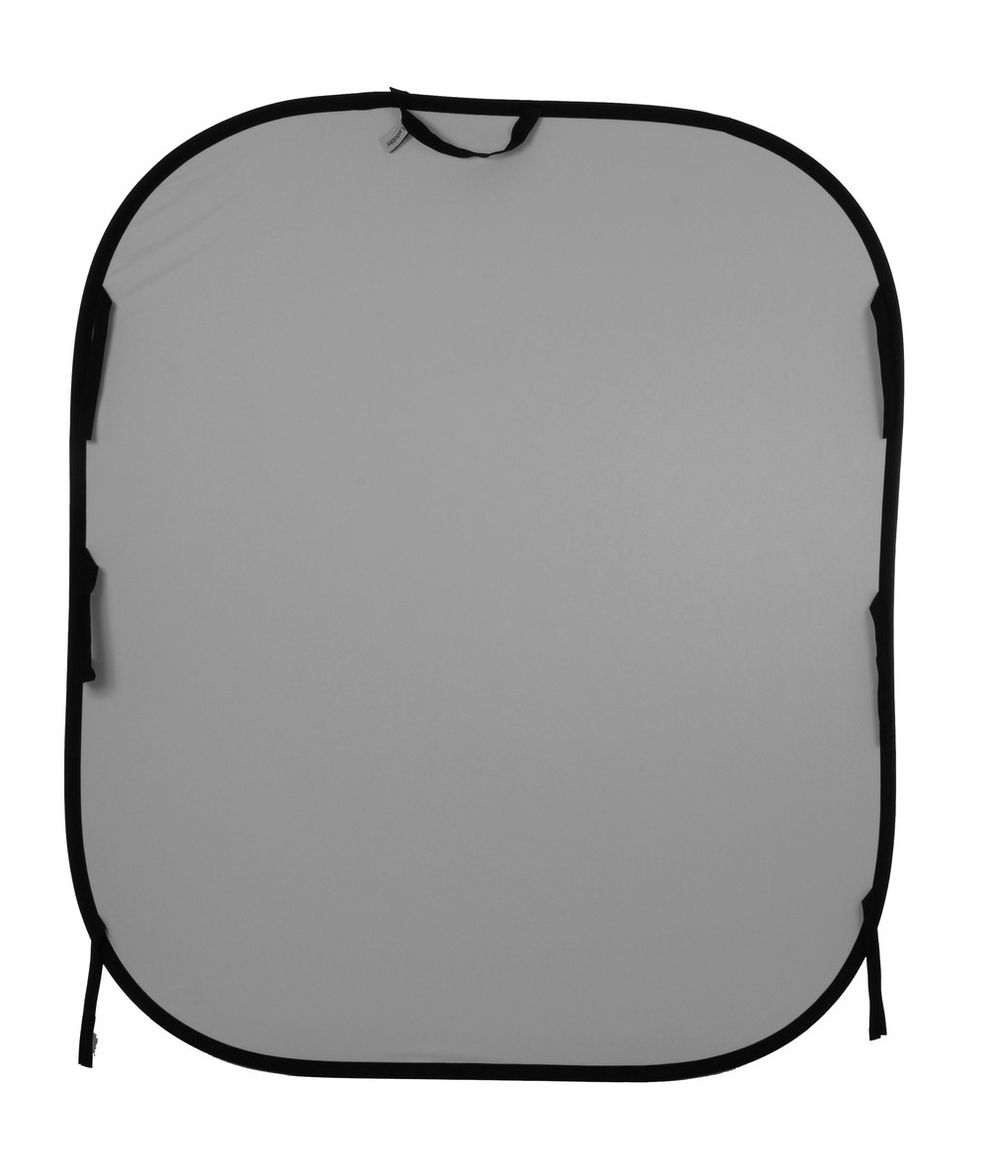 Lastolite LB56GB Black/Mid Grey