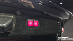 Mercedes-Benz S-Class W222 S350L (07.2020)