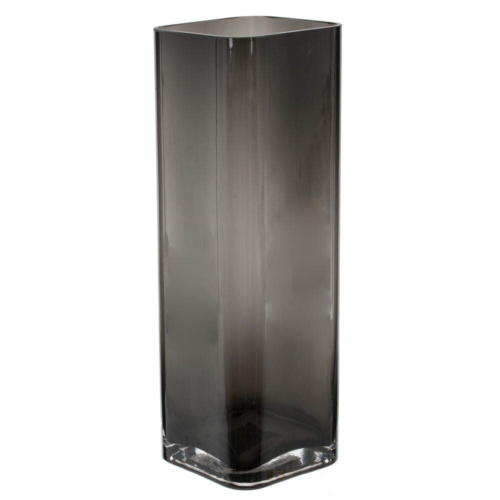 GAEM Ваза, L10 W10 H33 см