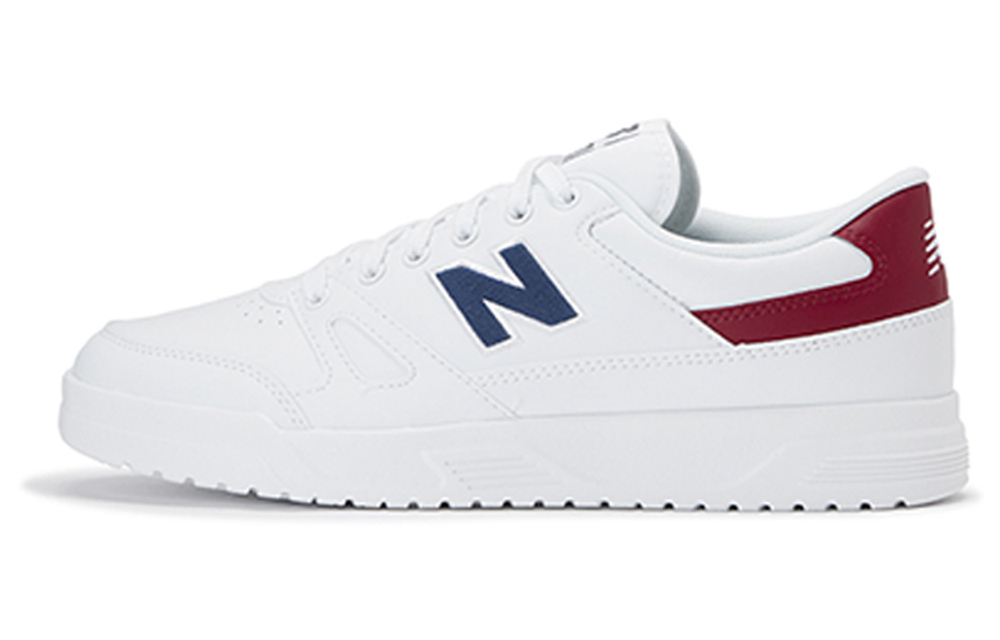 Кроссовки New Balance Nb Ct20