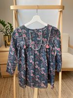 Платье Louise Misha, 128