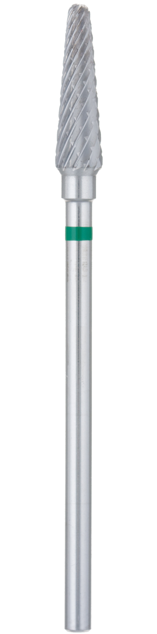 HM79HT 040 HP 104 фрезы твердосплавные (1 шт.), Meisinger, Германия