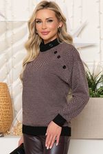 Джемпер 41366 Avili