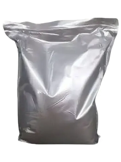 Деионизирующая смола 5 литров