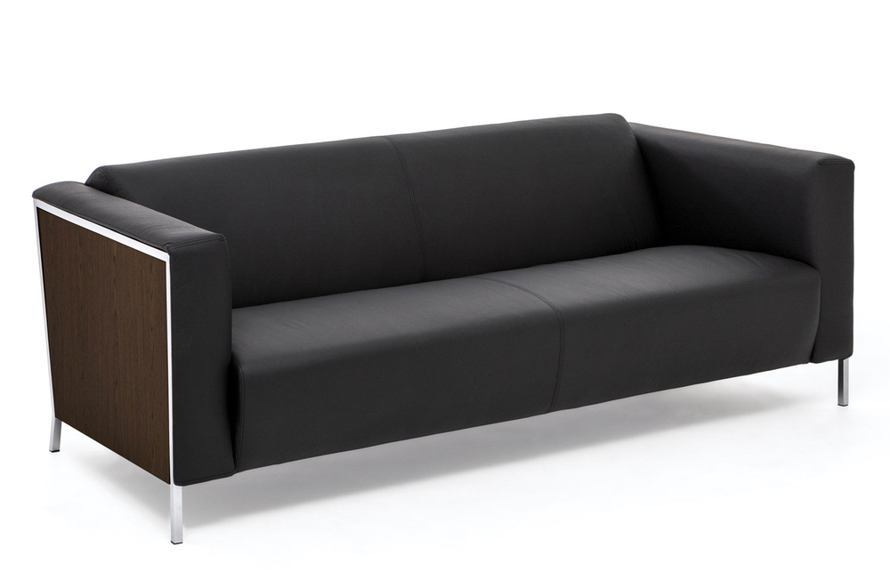 Мягкое кресло ВИСПО ВУД