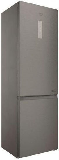 Холодильник Hotpoint-Ariston HTW 8202I MX