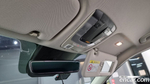Kia Sorento 4 Generation Дизель 2.2 4WD (08.2020)