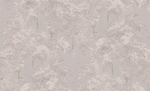 Ateliero 1.06m*10m 589128 Bosco