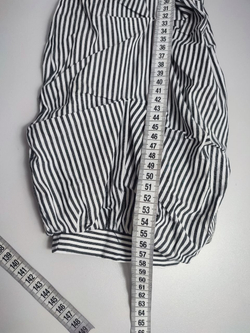 Блузка Unika оригинальная 48 размер