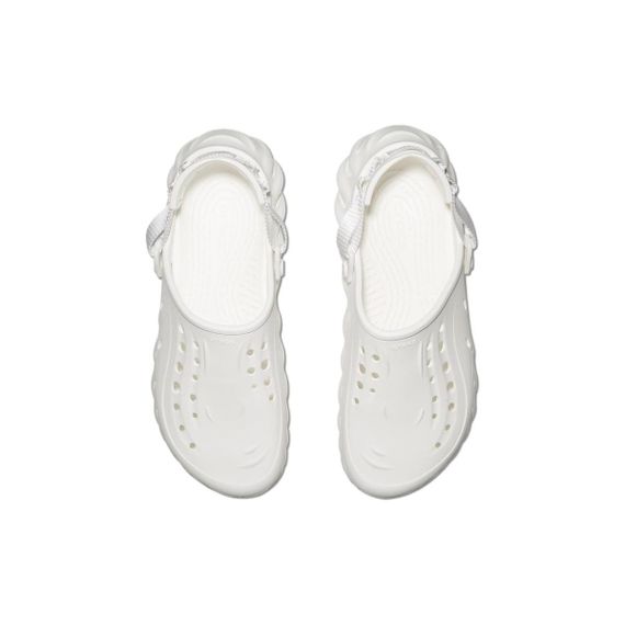 Crocs Echo 'White'