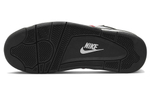 Кроссовки Nike Air Flight 89