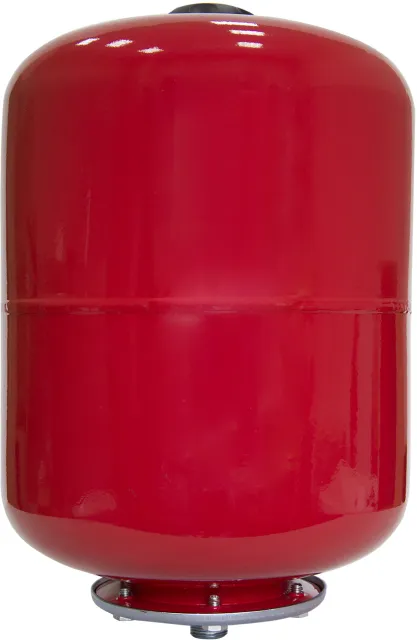 Вентиляция и климат