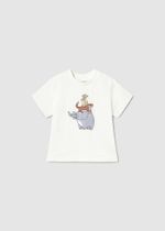 спортивный костюм с футболкой