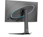 Монитор 27" GMNG Gaming GM-27F23
