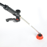 Опрыскиватель садовый аккум, Patriot, 16 л, свинц-кислот, 8 А.ч, 12 В, ранцевый, PT-16AC