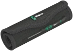 Складная сумка для наборa Rollbag Kraftform Micro Big Wera 05136480001