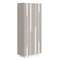 Шкаф СФ-574204  900х430х2100 LINE