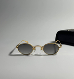 Очки Chrome Hearts