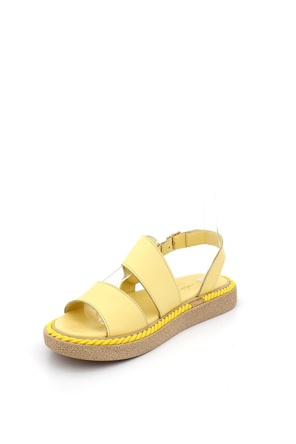 Сандалии женские Ascalini R12627