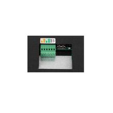 SIP видеодомофон Beward SM710