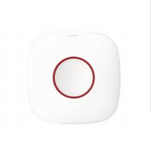 Беспроводная тревожная кнопка AX PRO DS-PDEB1-EG2-WE(B) (Прошивка RU)
