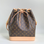 Сумка Louis Vuitton
