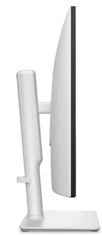 Монитор 27" Dell S2725H