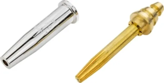 Газорезательная машина Huawei CG2-200