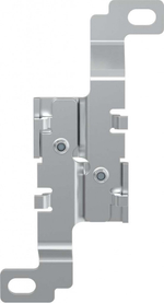 Монтажная скоба Festo MS4-WB