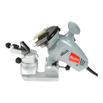 Точильный станок для цепей Ресанта Т-220