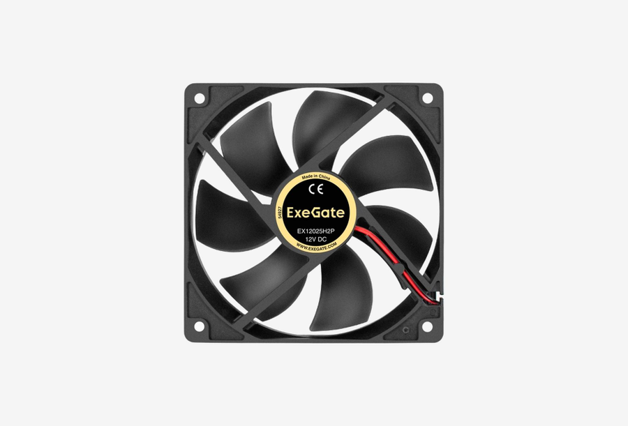 EX299890RUS_0226708011304