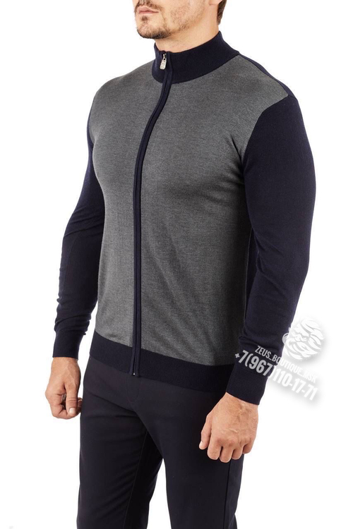 Кардиган Billionaire