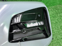 Бампер передний BMW 4er G22 20-н.в M-paket В сборе
