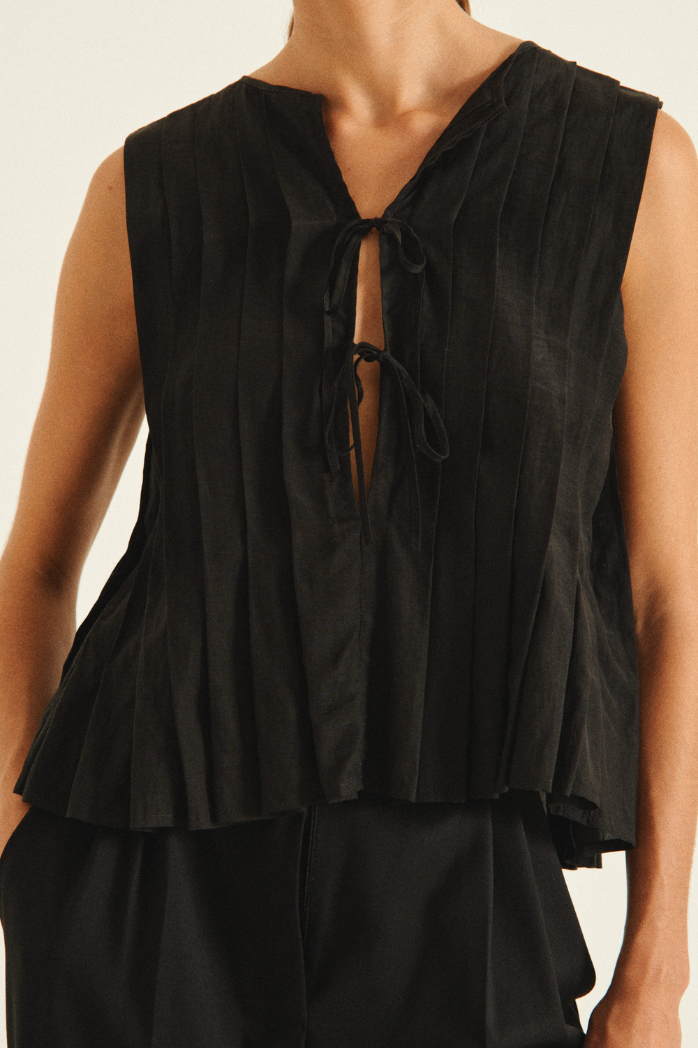 Блузка art.914-5