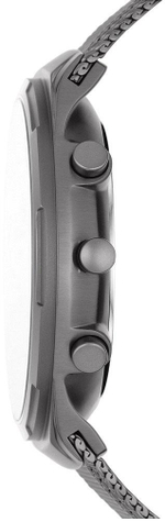 Мужские наручные часы Skagen SKW6804