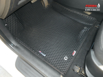 Hyundai i30 2 поколение GD (09.2011 - 02.2017)