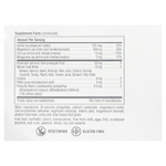 NaturesPlus, Source of Life®, пренатальный комплекс, 90 таблеток