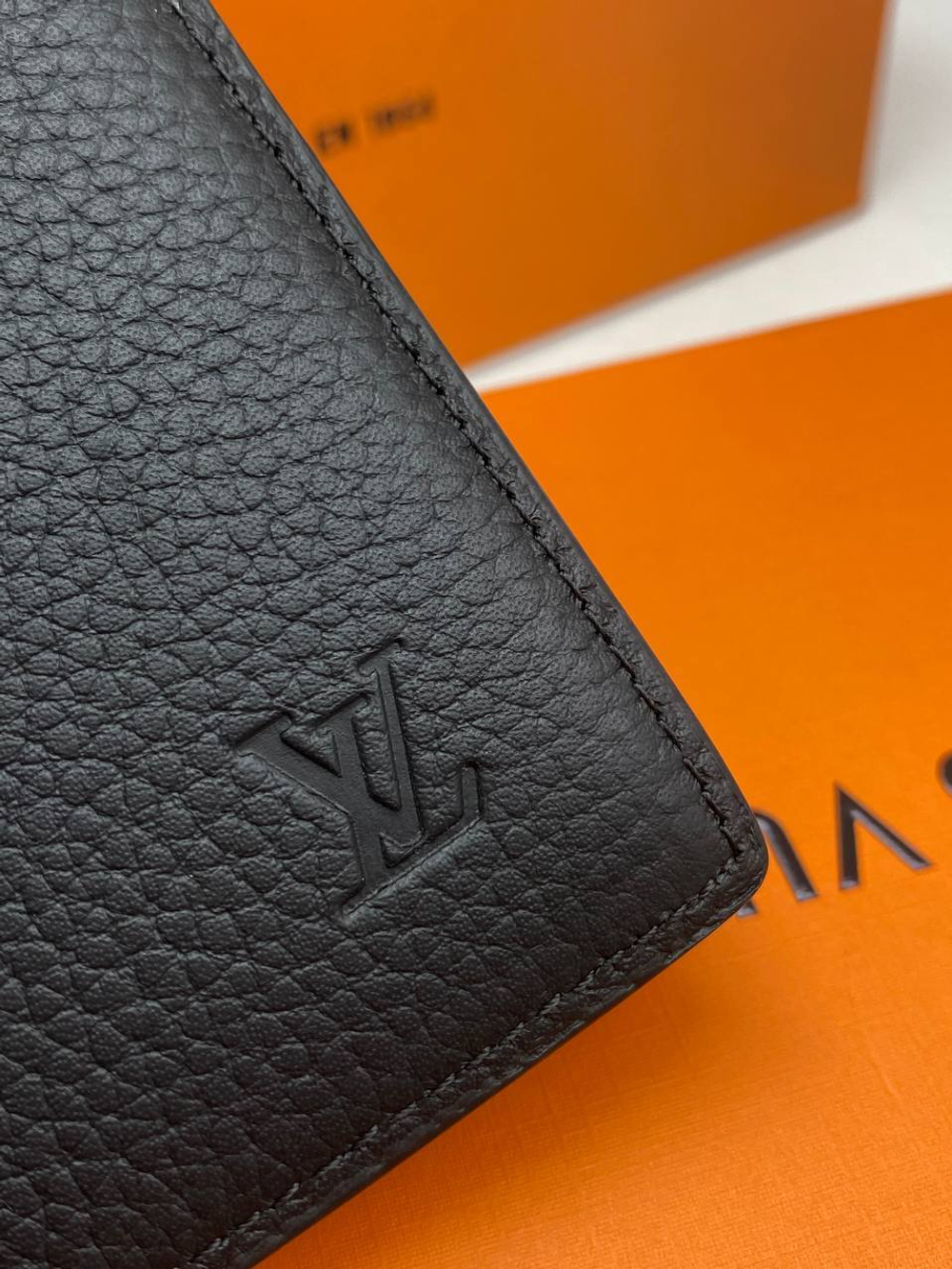 Кошелек Louis Vuitton