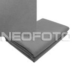 NF BGY-1.5х2 Серый