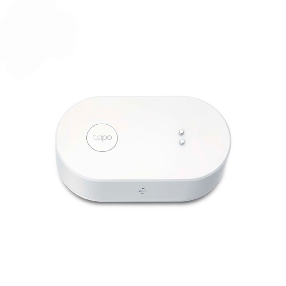 TP-Link Tapo T300 Датчик протечки воды