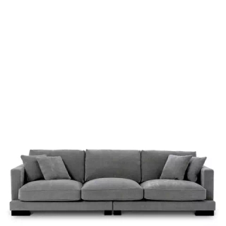 Диван Sofa Tuscany арт.112023