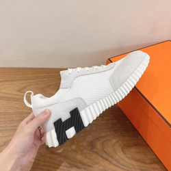 Кроссовки Hermes