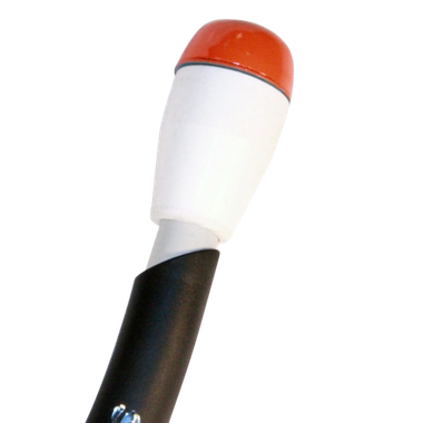 Клапан Виноградова верхний на трубку