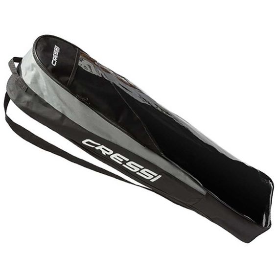 Чехол для ласт Cressi Gara Basic